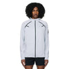 New Balance - Men's Tenacity Football Track Jacket (MJ23090 LAN)