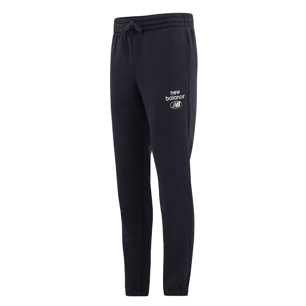 New balance tracksuit discount grey