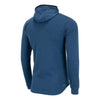 New Balance - Men's Tenacity Hooded 1/4 Zip Jacket (MT21089 MIB)