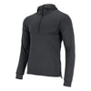 New Balance - Men's Tenacity Hooded 1/4 Zip Track Jacket (MT21089 BK)