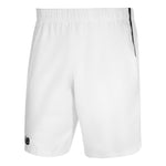 New Balance - Men's Tournament Shorts (MS31407 WT)