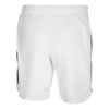 New Balance - Men's Tournament Shorts (MS31407 WT)