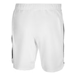 New Balance - Men's Tournament Shorts (MS31407 WT)
