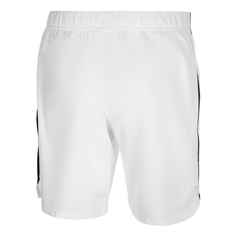 New Balance - Men's Tournament Shorts (MS31407 WT)