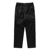 New Balance - Men's Twill Straight Pant (MP41575 BK)