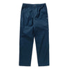 New Balance - Men's Twill Straight Pant (MP41575 NNY)