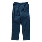 New Balance - Men's Twill Straight Pant (MP41575 NNY)