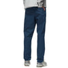 New Balance - Men's Twill Straight Pant (MP41575 NNY)