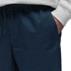 New Balance - Men's Twill Straight Pant (MP41575 NNY)