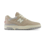 New Balance - Unisex 550 Lunar New Year Shoes (BB550LY1)