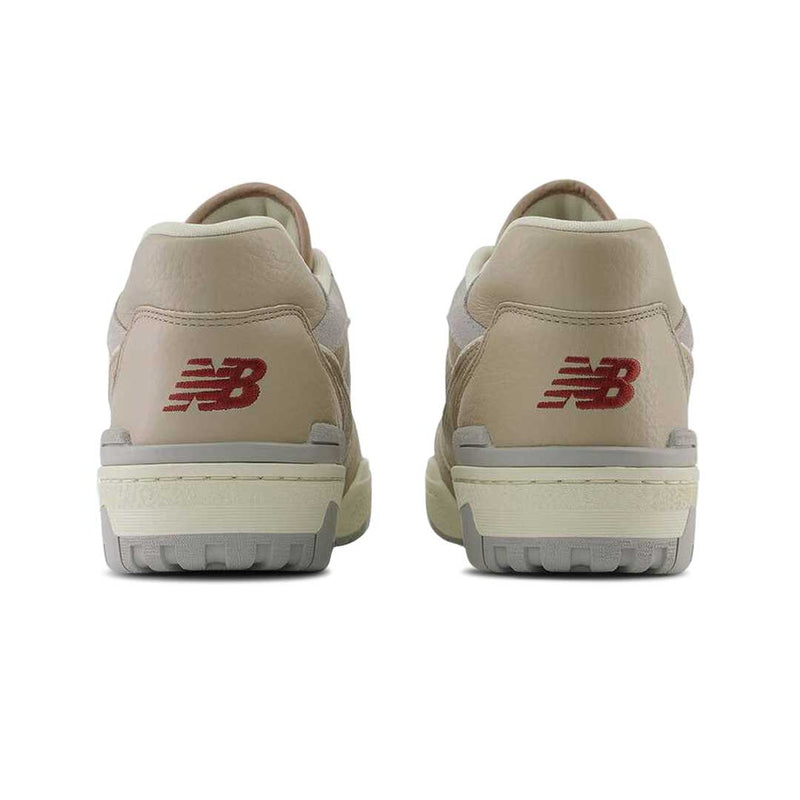 New Balance - Unisex 550 Lunar New Year Shoes (BB550LY1)