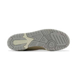 New Balance - Chaussures unisexes 550 du Nouvel An lunaire (BB550LY1) 