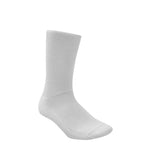 New Balance - Men's Wellness Crew Socks (LAS91261 WT)