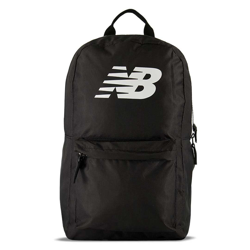 New Balance - Opp Core Backpack (LAB11101 BK)