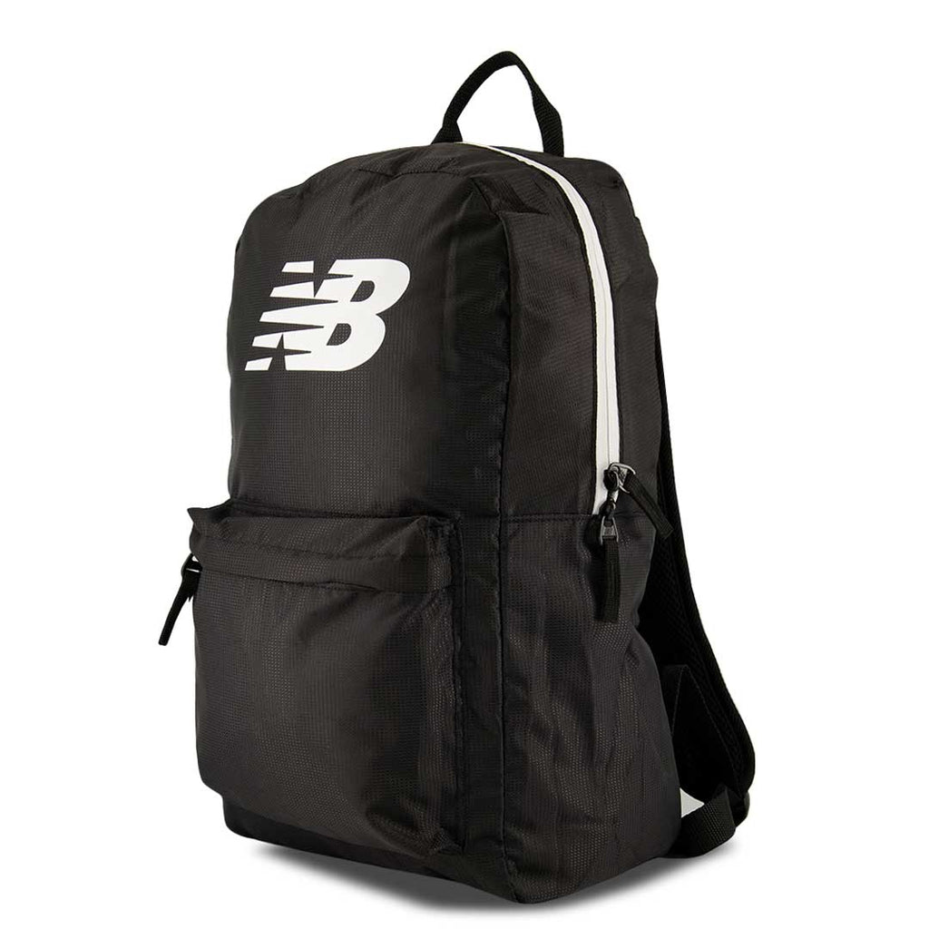 New Balance - Opp Core Backpack (LAB11101 BK)