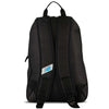 New Balance - Opp Core Backpack (LAB11101 BK)