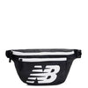 New Balance - Opp Core Large Waist Bag (LAB31004 THN)