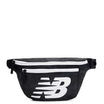New Balance - Opp Core Large Waist Bag (LAB31004 THN)