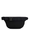 New Balance - Opp Core Large Waist Bag (LAB31004 THN)