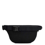 New Balance - Opp Core Large Waist Bag (LAB31004 THN)
