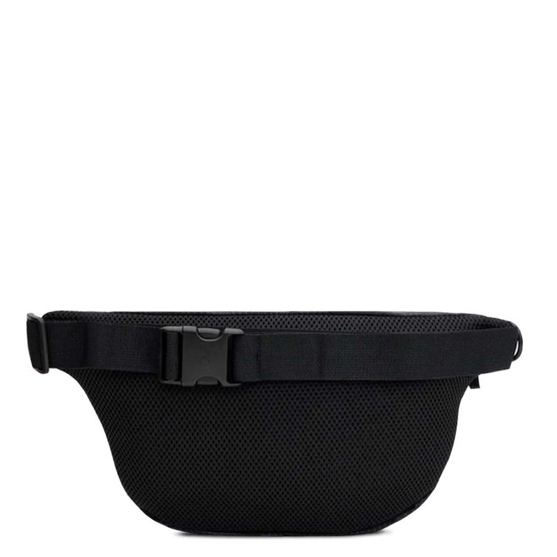 New Balance - Opp Core Large Waist Bag (LAB31004 THN)