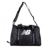 New Balance - Opp Core Small Duffel (LAB13102 BK)
