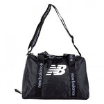 New Balance - Opp Core Small Duffel (LAB13102 BK)
