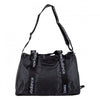 New Balance - Opp Core Small Duffel (LAB13102 BK)