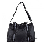 New Balance - Opp Core Small Duffel (LAB13102 BK)