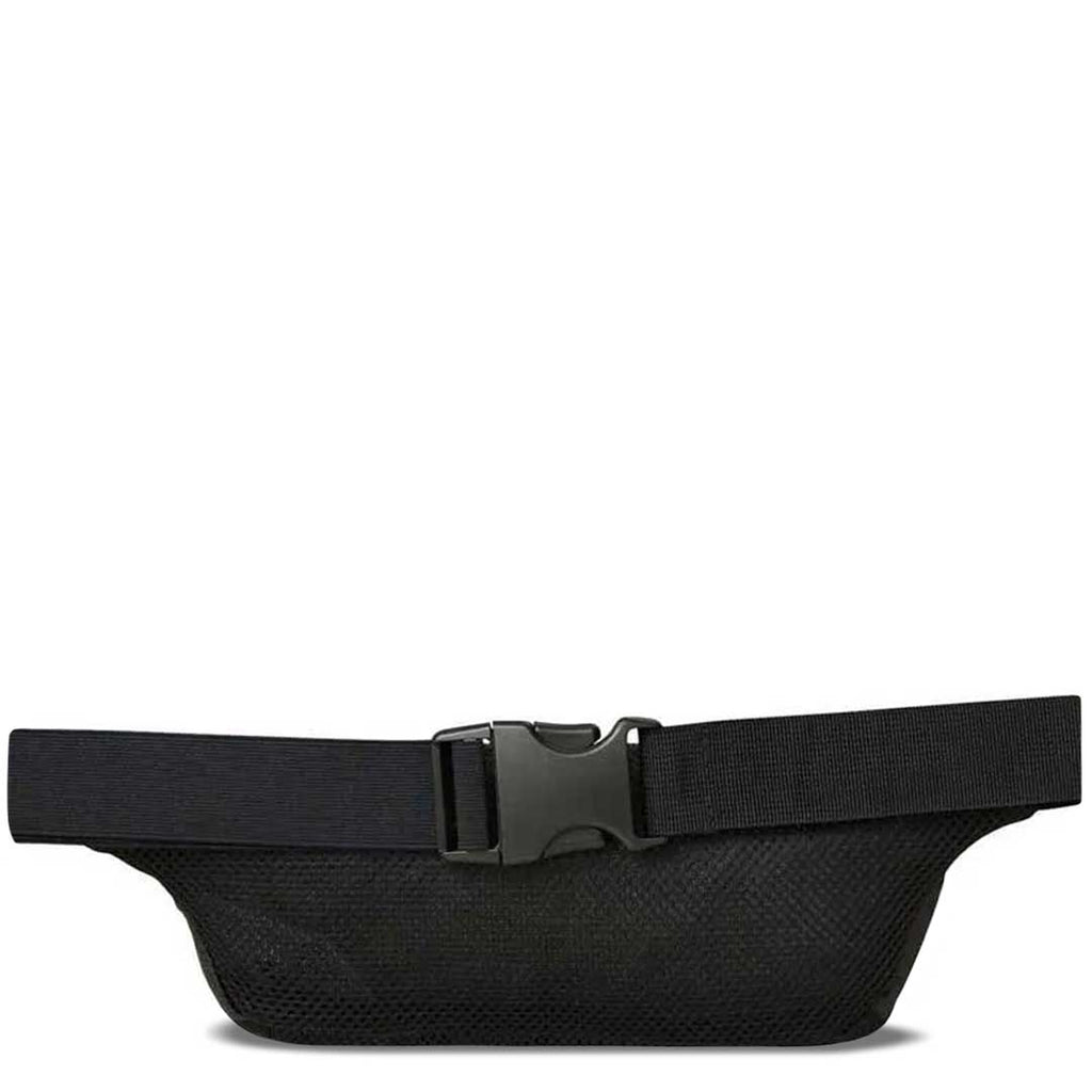 New Balance - Opp Core Small Waist Bag (LAB13148 THN)