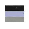New Balance - Performance Headband (NB2042-3 487N)