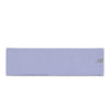 New Balance - Performance Headband (NB2042-3 487N)