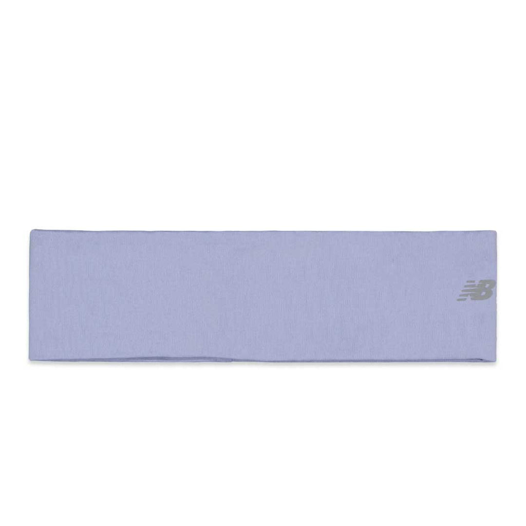 New Balance - Performance Headband (NB2042-3 487N)