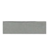 New Balance - Performance Headband (NB2042-3 487N)