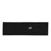 New Balance - Performance Headband (NB2042-3 487N)