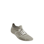 New Balance - Sneaker Fit No Show Socks (LAS82221 GRY)
