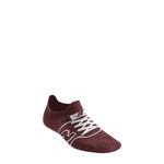 New Balance - Sneaker Fit No Show Socks (LAS82221 RD)