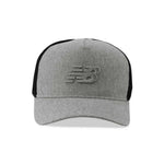New Balance - Sports Essentials Trucker Hat (LAH01001 AG)