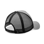 New Balance - Sports Essentials Trucker Hat (LAH01001 AG)