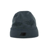 New Balance - Trailblazer Hat (NB2121 028N)