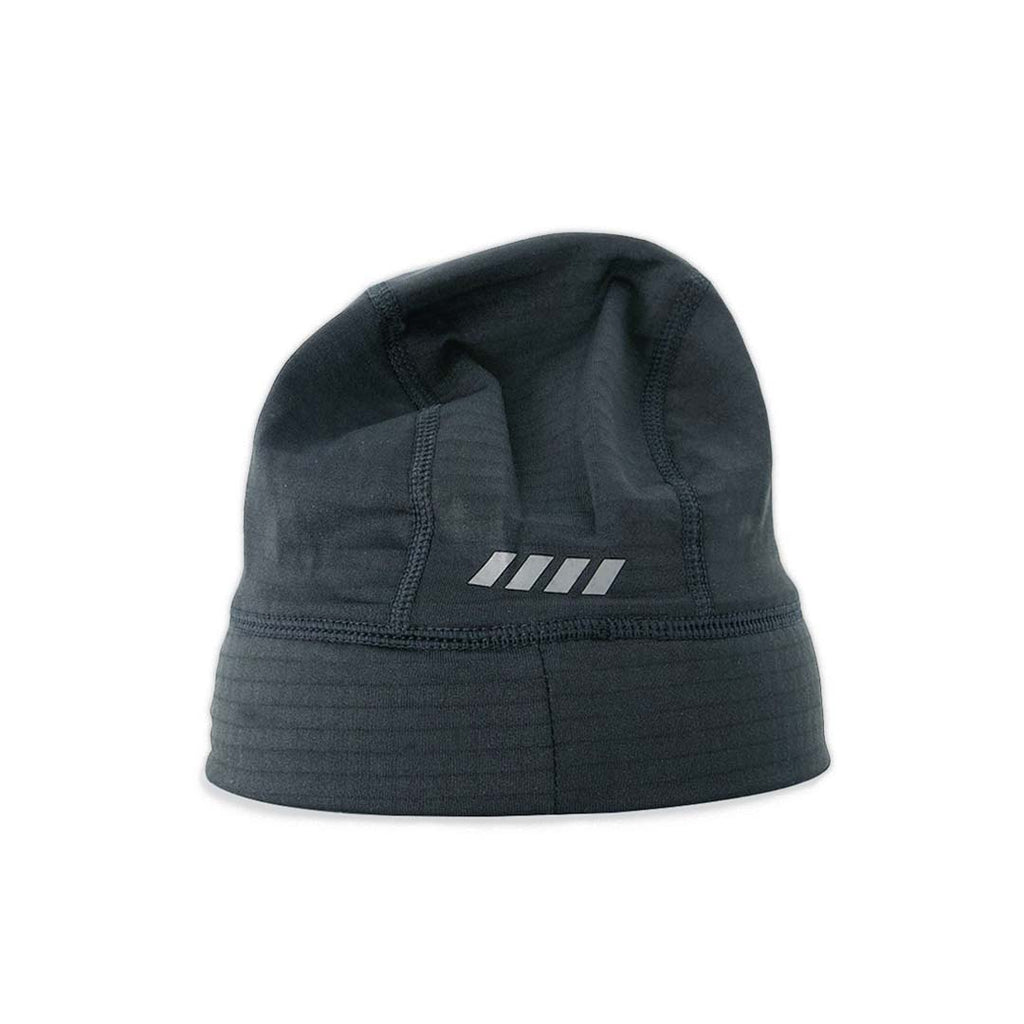 New Balance - Trailblazer Hat (NB2121 028N)