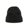 New Balance - Trailblazer Hat (NB2121 593)