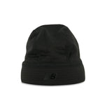 New Balance - Trailblazer Hat (NB2121 593)