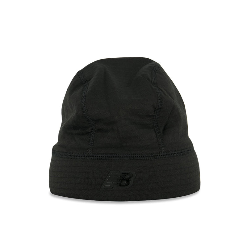 New Balance - Trailblazer Hat (NB2121 593)