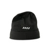 New Balance - Trailblazer Hat (NB2121 593)
