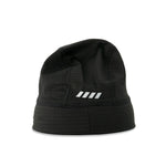 New Balance - Trailblazer Hat (NB2121 593)