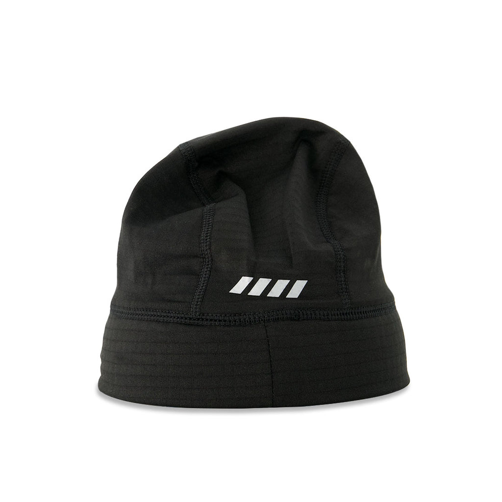 New Balance - Trailblazer Hat (NB2121 593)