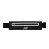 New Balance - Training Belt (NB2050 001N)