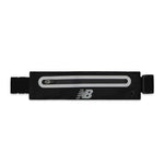 New Balance - Training Belt (NB2050 001N)