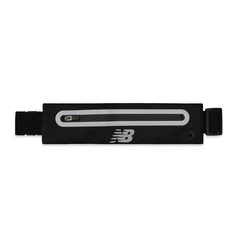 New Balance - Training Belt (NB2050 001N)